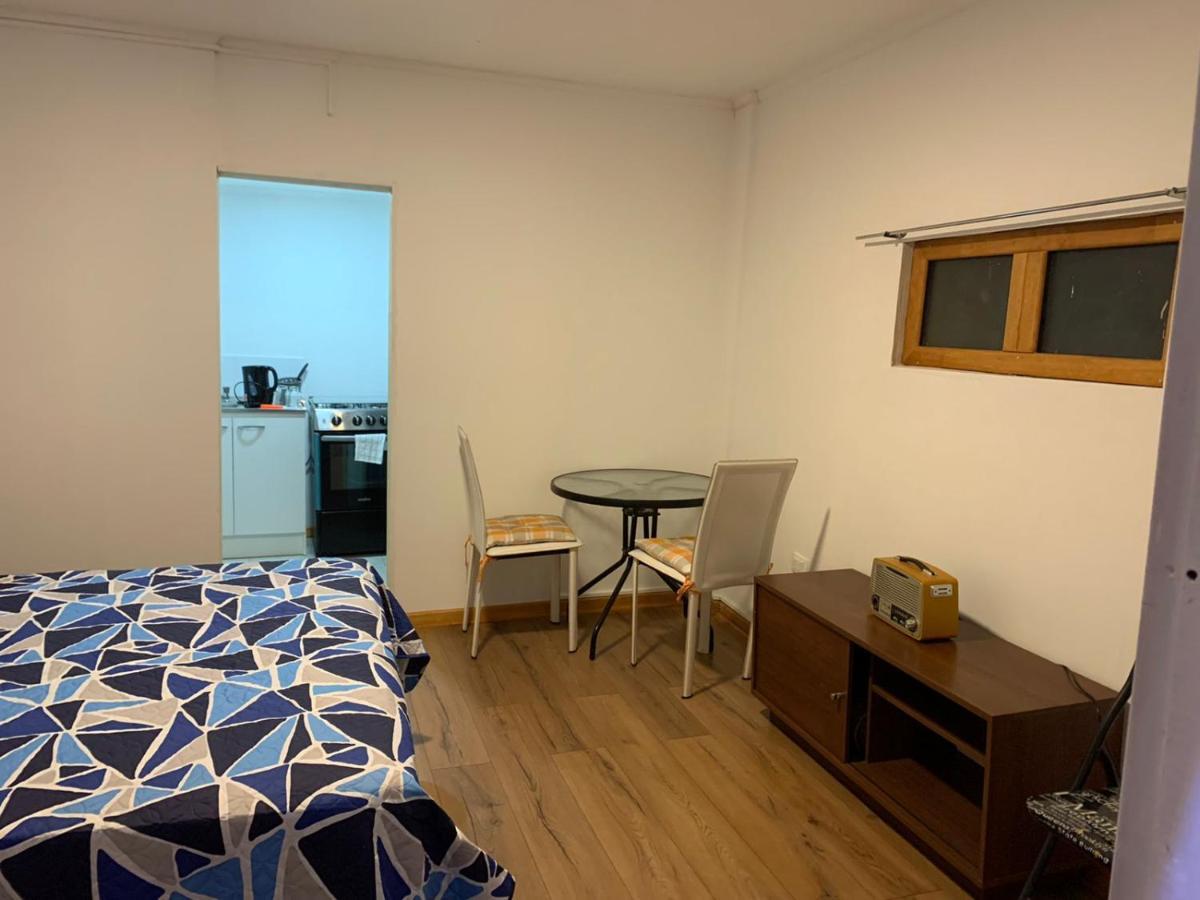 Vina City Hostel II Vina del Mar Ngoại thất bức ảnh