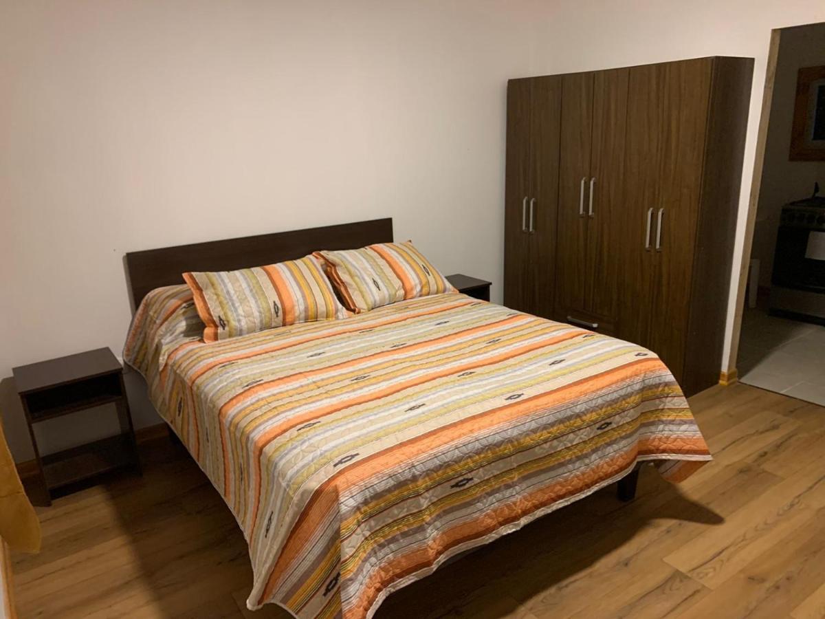 Vina City Hostel II Vina del Mar Ngoại thất bức ảnh