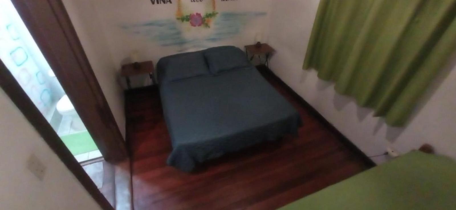 Vina City Hostel II Vina del Mar Ngoại thất bức ảnh